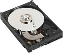 Dell 1TB 3.5 collu SAS-1