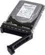 Dell 1TB 3.5 collu SAS-2