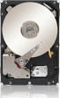 Dell 1TB 3.5 collu SAS-2