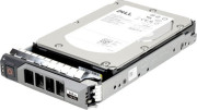 Dell 1TB 3.5 collu SAS-2