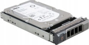 Dell 1TB 3.5 collu SAS-2