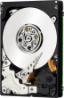 Dell 1TB 3.5 collu SAS-2