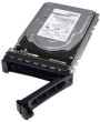 Dysk serwerowy Dell 2.4TB 10K