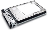 Dell 2.4 TB 10 K