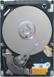 Dell 2TB 2.5 collu SAS-2