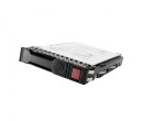 Dysk serwerowy Dell 300GB SAS (HD