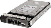Dell 4TB 3.5 collu SATA