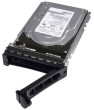 Dysk serwerowy Dell 853HG 400GB 1