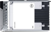 Dysk serwerowy Dell 960GB 2.5``