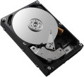 Dell HD 300GB SAS servera disks