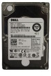 Dysk serwerowy Dell T-13SE E/C 600GB
