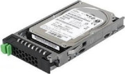 Fujitsu SATA III servera disks (S26361-F5776-L960)