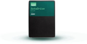 Dysk serwerowy GoodRam SD05M 480GB 2