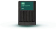 Dysk serwerowy GoodRam US20S 1.6TB