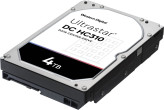 Dysk serwerowy HGST Ultrastar DC HC310