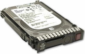 HP SAS-3 servera disks (872479-B21) [Dysk