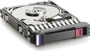 HP 2 TB 2.5 collu