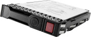 HP 2TB 2.5 SAS-3 servera