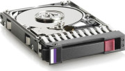 SAS-3 servera disks (765466-S21) [Dysk serwerowy