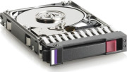 SAS-3 servera disks (765873-001) [Dysk serwerowy