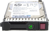 HP SAS-1 servera disks (781516-B21) [Dysk