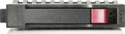 HP SAS-3 servera disks (781516-S21) [Dysk