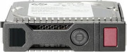 HP 8TB 3.5 collu SATA