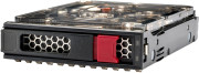 Dysk serwerowy HP Business Critical 4TB