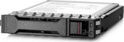 HP Mission Critical SAS-3 servera disks