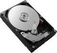 HPE servera disks P00441-001 cietais 2