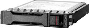 HPE Mission Critical BC 2.4