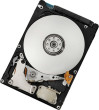 IBM SAS-2 servera disks (43X0808) [Dysk