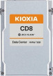 Kioxia CD8-R 1.92 TB 2