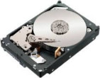 Servera diskdzinis (FRU81Y9731) [Dysk serwerowy Lenovo