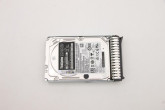 Dysk serwerowy Lenovo ThinkSystem 1.2TB