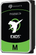 Seagate Exos M 30TB 3.5