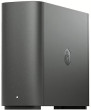 Dysk serwerowy Synology Synology DS225+/2x HAT3300-4T