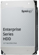 Synology servera diskdzinis NAS HD3.5"