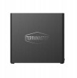 Dysk serwerowy TerraMaster F4 SSD