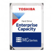 Toshiba MG10-D 6TB 3.5 collu