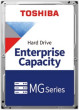 Toshiba MG10SCA 20TB 3.5 collu