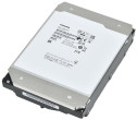 Dysk serwerowy Toshiba Surveillance 14TB 3
