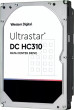WD Ultrastar DC HC310 4TB 3