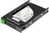 Fujitsu SSD SAS 12G 1.92