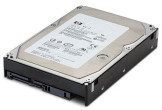 HPE HDD 300GB 2.5 10K