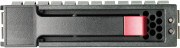 HPE MSA 2.4 TB SAS