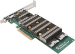 Macierz dyskowa Microchip SmartRAID Ultra 8GB