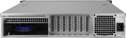 Obudowa serwerowa Chieftec Rack, Server, Black
