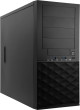 InWin servera korpuss Mini Tower IW-PF-052