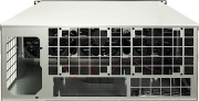 Inter-Tech 4W2 Mining-Rack servera korpuss (88887236)